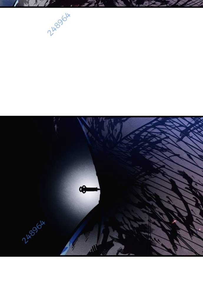 Xác Sống Và Sát Nhân Chap 67 - Next Chap 68
