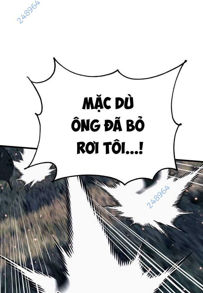 Xác Sống Và Sát Nhân Chap 67 - Next Chap 68
