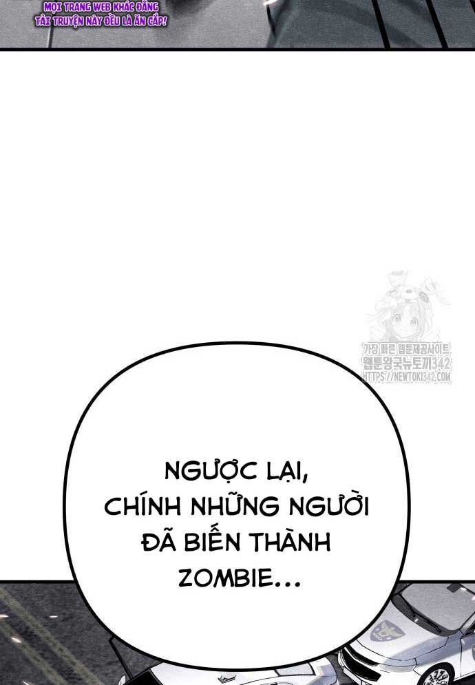 Xác Sống Và Sát Nhân Chap 67 - Next Chap 68