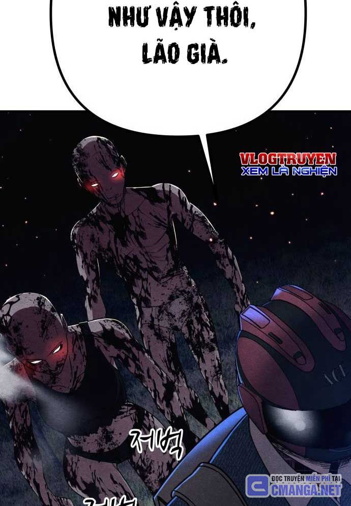 Xác Sống Và Sát Nhân Chap 67 - Next Chap 68