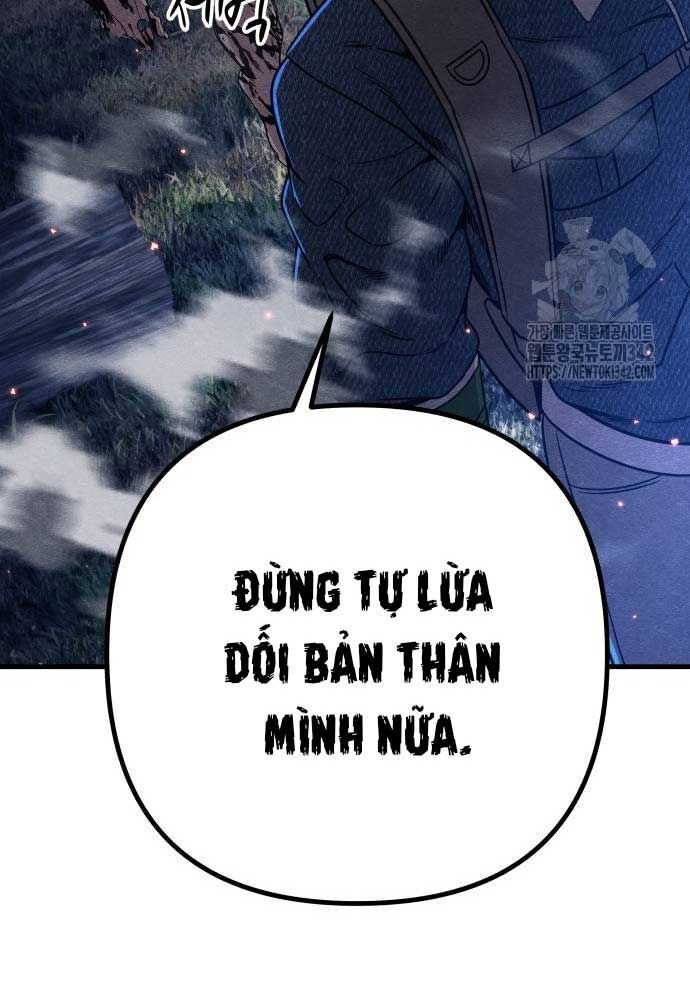 Xác Sống Và Sát Nhân Chap 67 - Next Chap 68