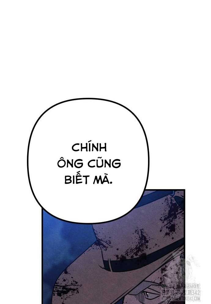 Xác Sống Và Sát Nhân Chap 67 - Next Chap 68