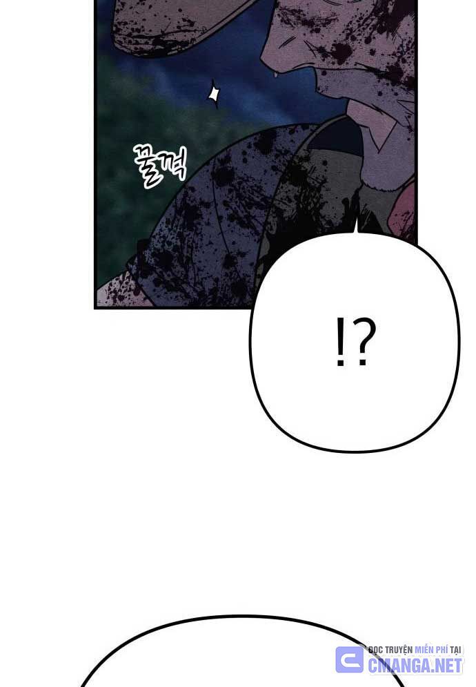 Xác Sống Và Sát Nhân Chap 67 - Next Chap 68