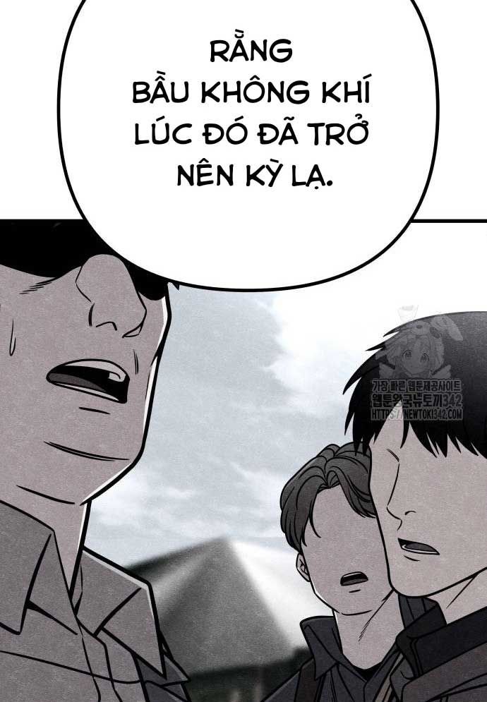 Xác Sống Và Sát Nhân Chap 67 - Next Chap 68