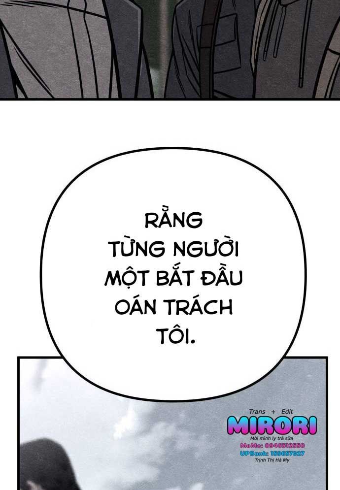 Xác Sống Và Sát Nhân Chap 67 - Next Chap 68