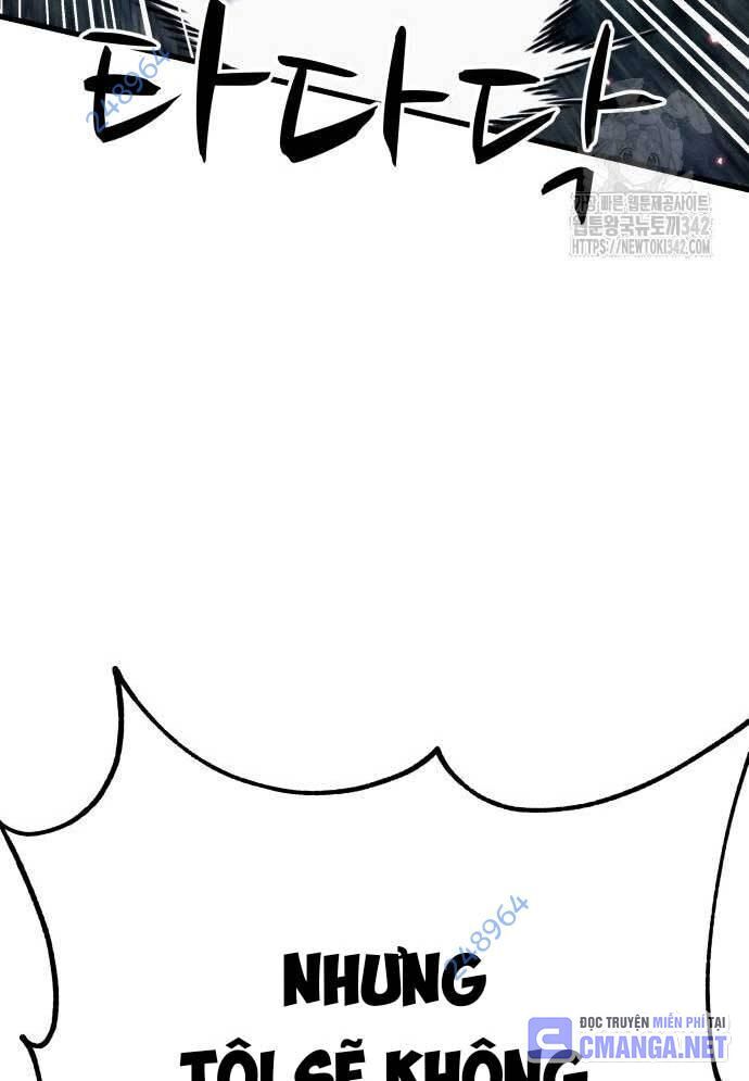 Xác Sống Và Sát Nhân Chap 67 - Next Chap 68