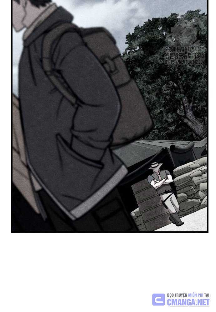 Xác Sống Và Sát Nhân Chap 67 - Next Chap 68