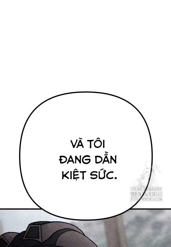 Xác Sống Và Sát Nhân Chap 67 - Next Chap 68