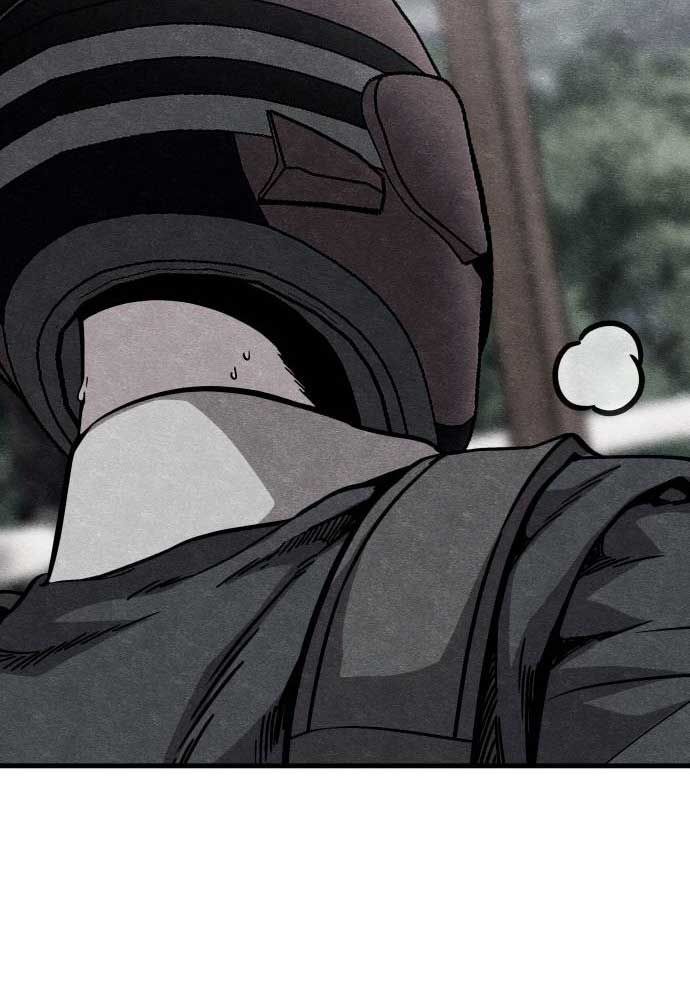 Xác Sống Và Sát Nhân Chap 67 - Next Chap 68