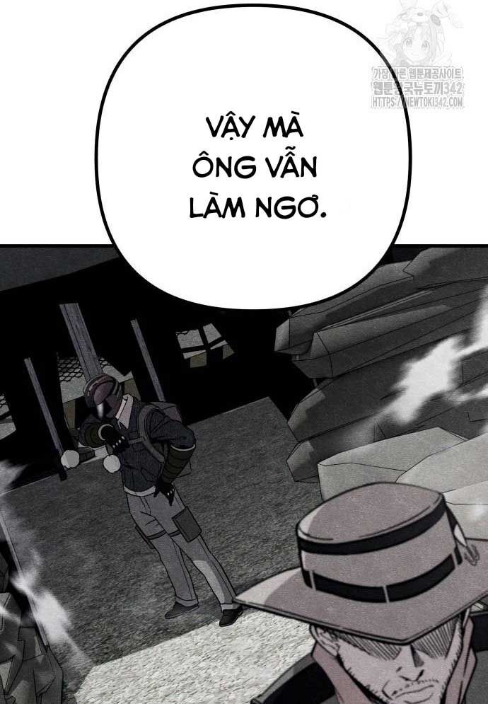 Xác Sống Và Sát Nhân Chap 67 - Next Chap 68