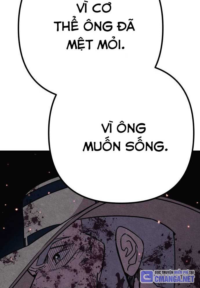 Xác Sống Và Sát Nhân Chap 67 - Next Chap 68
