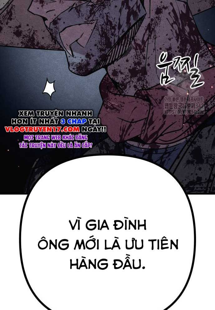 Xác Sống Và Sát Nhân Chap 67 - Next Chap 68