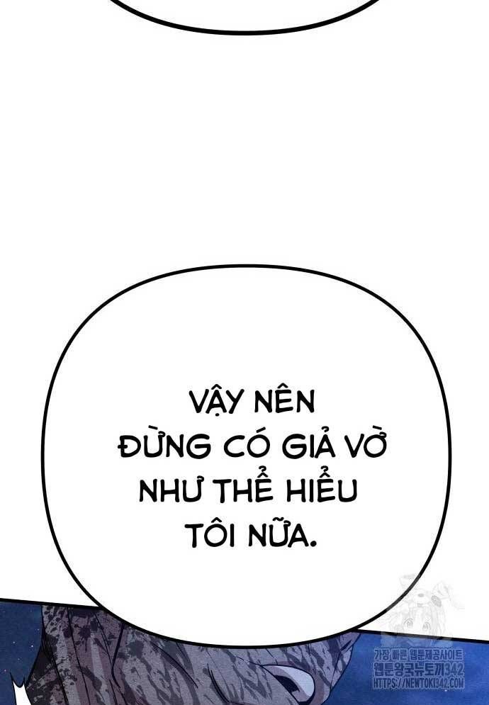 Xác Sống Và Sát Nhân Chap 67 - Next Chap 68