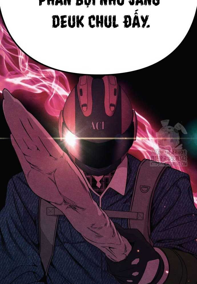 Xác Sống Và Sát Nhân Chap 67 - Next Chap 68