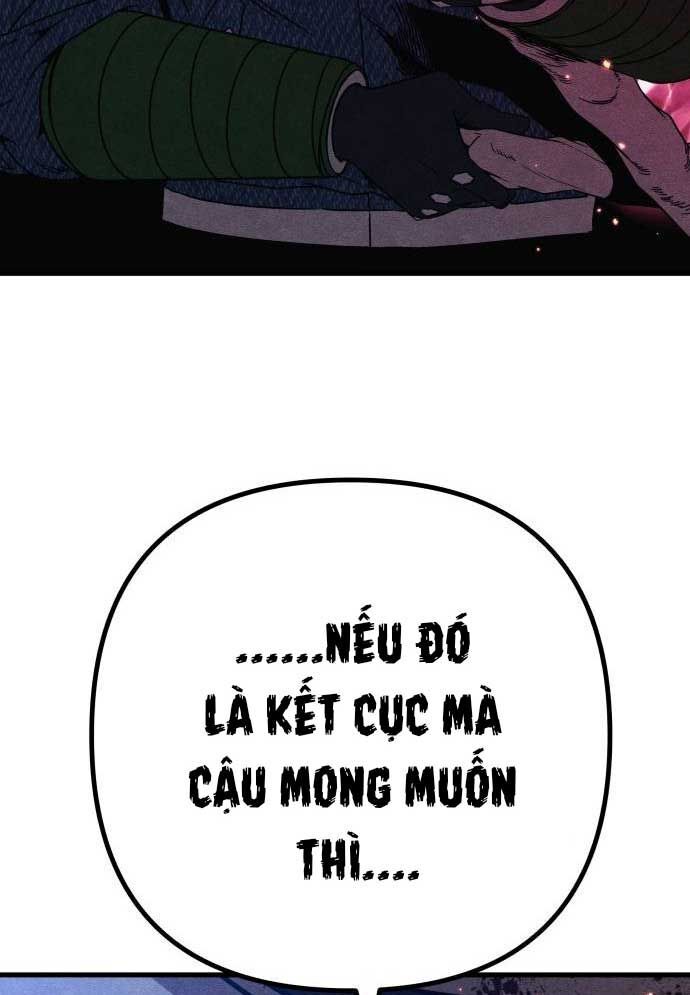 Xác Sống Và Sát Nhân Chap 67 - Next Chap 68