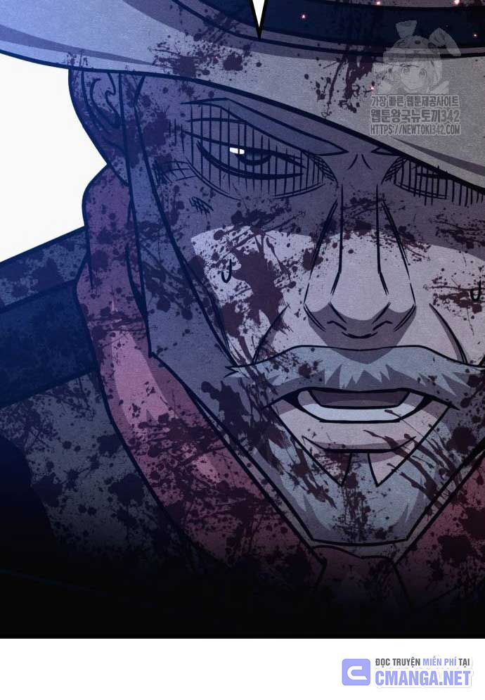 Xác Sống Và Sát Nhân Chap 67 - Next Chap 68
