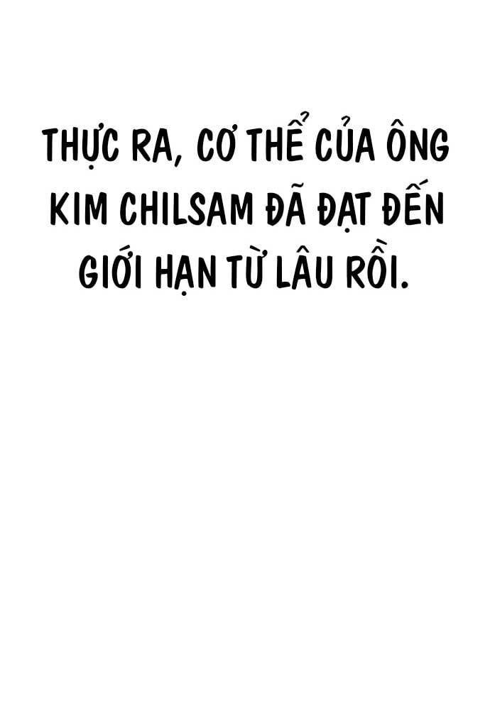 Xác Sống Và Sát Nhân Chap 67 - Next Chap 68