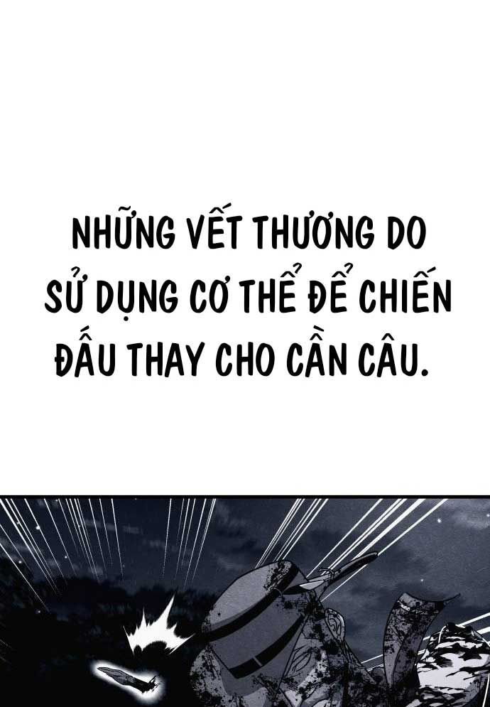 Xác Sống Và Sát Nhân Chap 67 - Next Chap 68