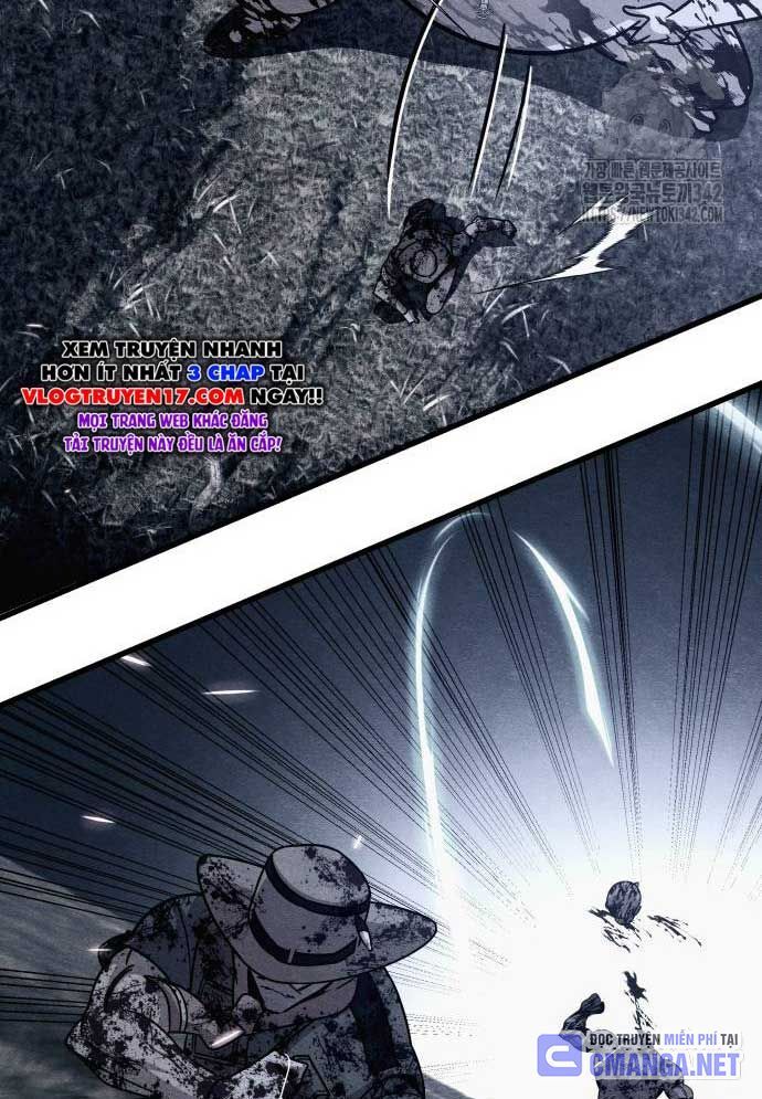 Xác Sống Và Sát Nhân Chap 67 - Next Chap 68