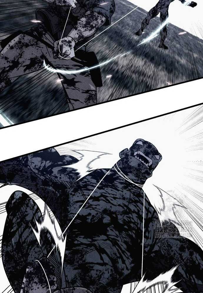 Xác Sống Và Sát Nhân Chap 67 - Next Chap 68