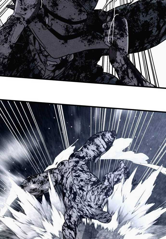 Xác Sống Và Sát Nhân Chap 67 - Next Chap 68