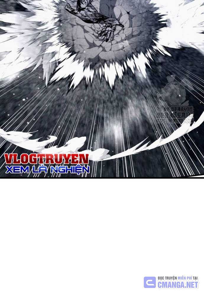 Xác Sống Và Sát Nhân Chap 67 - Next Chap 68