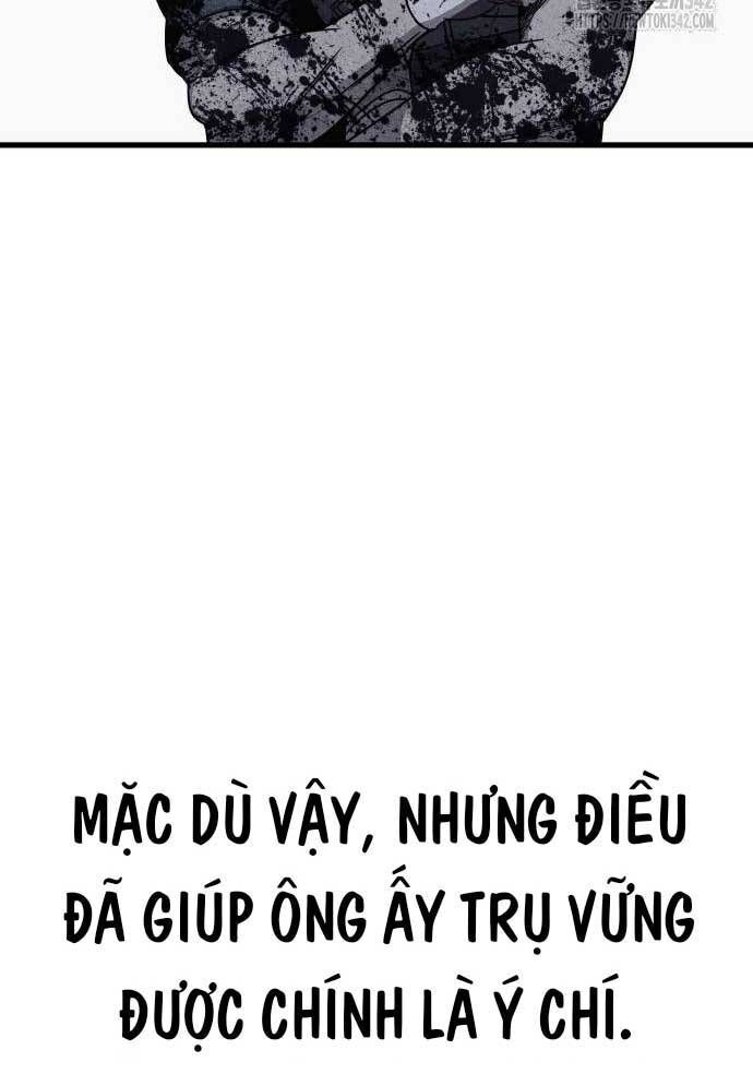 Xác Sống Và Sát Nhân Chap 67 - Next Chap 68
