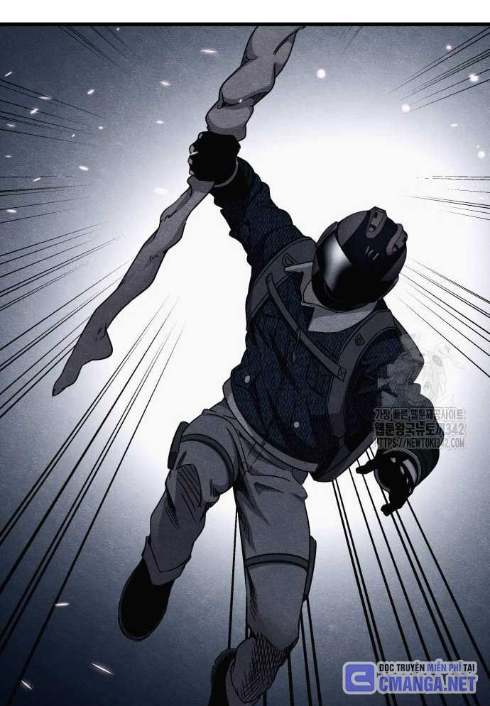 Xác Sống Và Sát Nhân Chap 67 - Next Chap 68