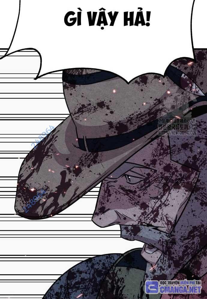 Xác Sống Và Sát Nhân Chap 67 - Next Chap 68
