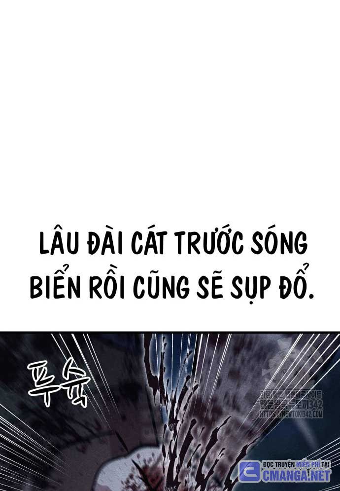 Xác Sống Và Sát Nhân Chap 67 - Next Chap 68