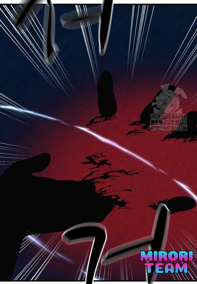 Xác Sống Và Sát Nhân Chap 67 - Next Chap 68