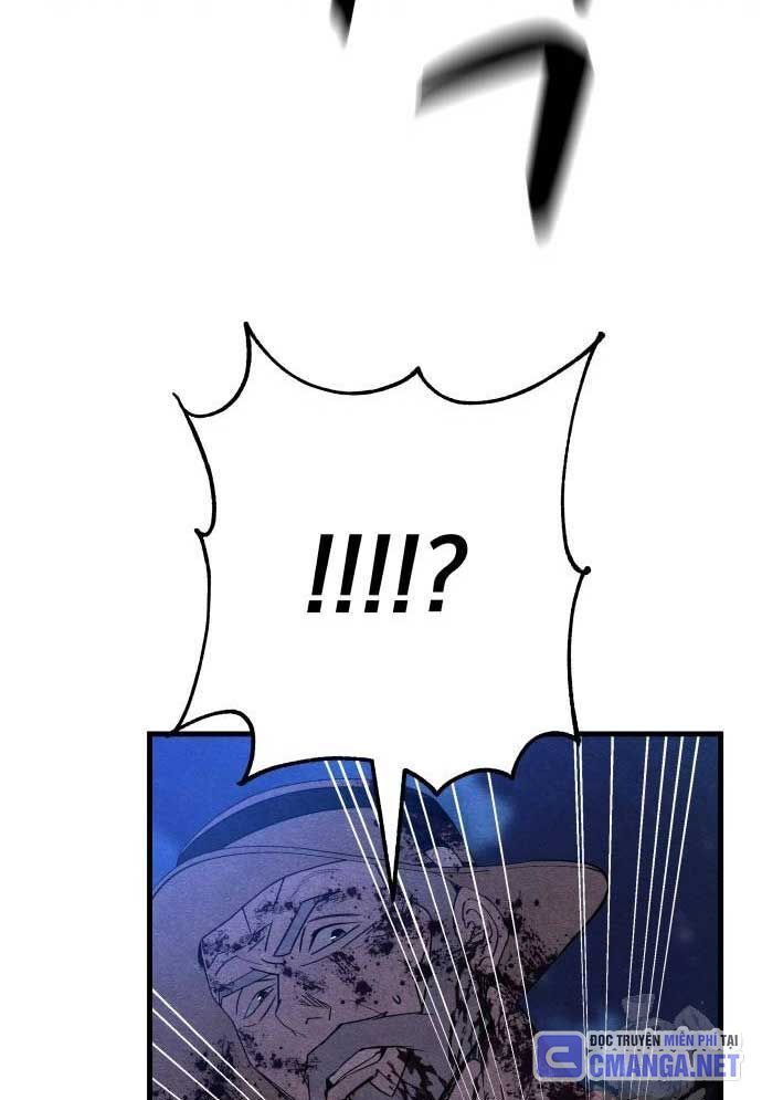 Xác Sống Và Sát Nhân Chap 67 - Next Chap 68