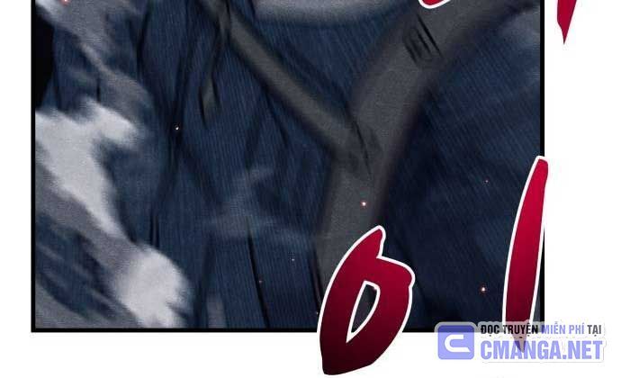Xác Sống Và Sát Nhân Chap 67 - Next Chap 68