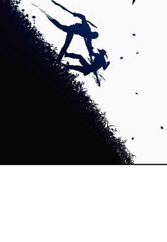 Xác Sống Và Sát Nhân Chap 67 - Next Chap 68
