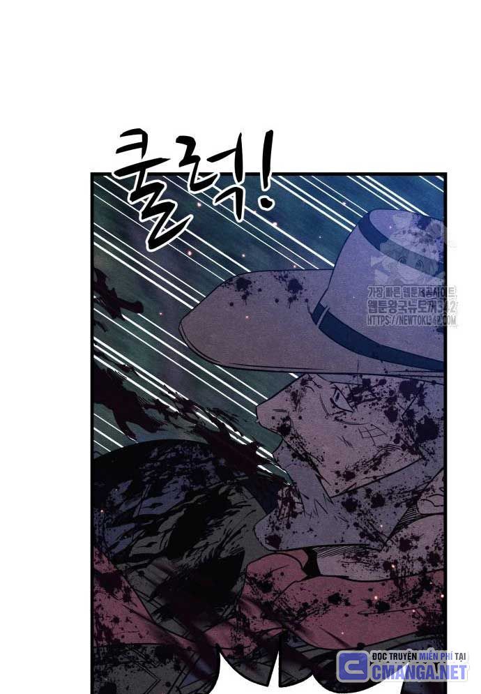 Xác Sống Và Sát Nhân Chap 67 - Next Chap 68