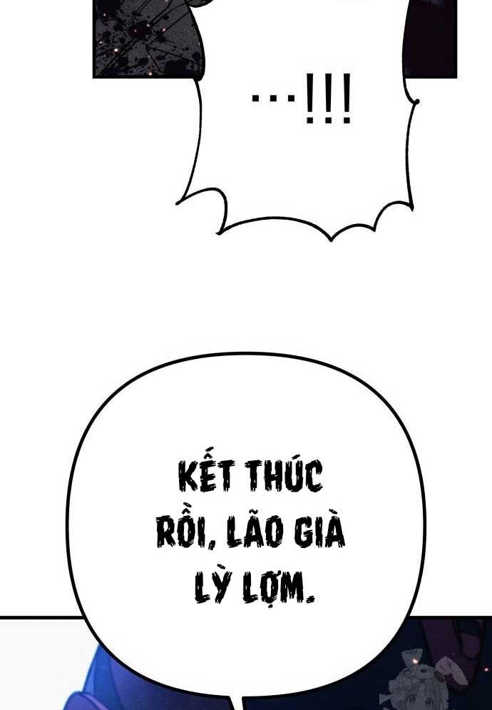 Xác Sống Và Sát Nhân Chap 67 - Next Chap 68
