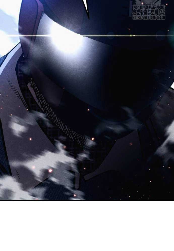 Xác Sống Và Sát Nhân Chap 67 - Next Chap 68