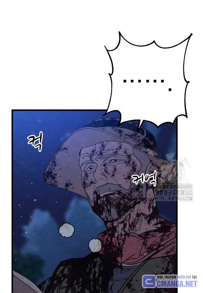 Xác Sống Và Sát Nhân Chap 67 - Next Chap 68