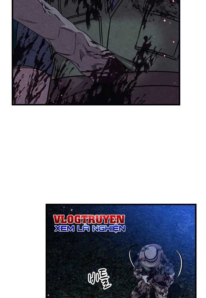 Xác Sống Và Sát Nhân Chap 67 - Next Chap 68