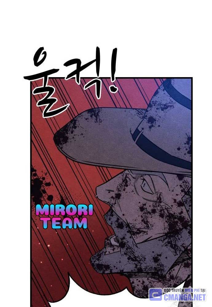 Xác Sống Và Sát Nhân Chap 67 - Next Chap 68