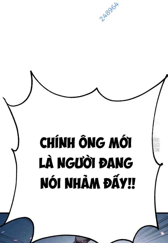 Xác Sống Và Sát Nhân Chap 67 - Next Chap 68