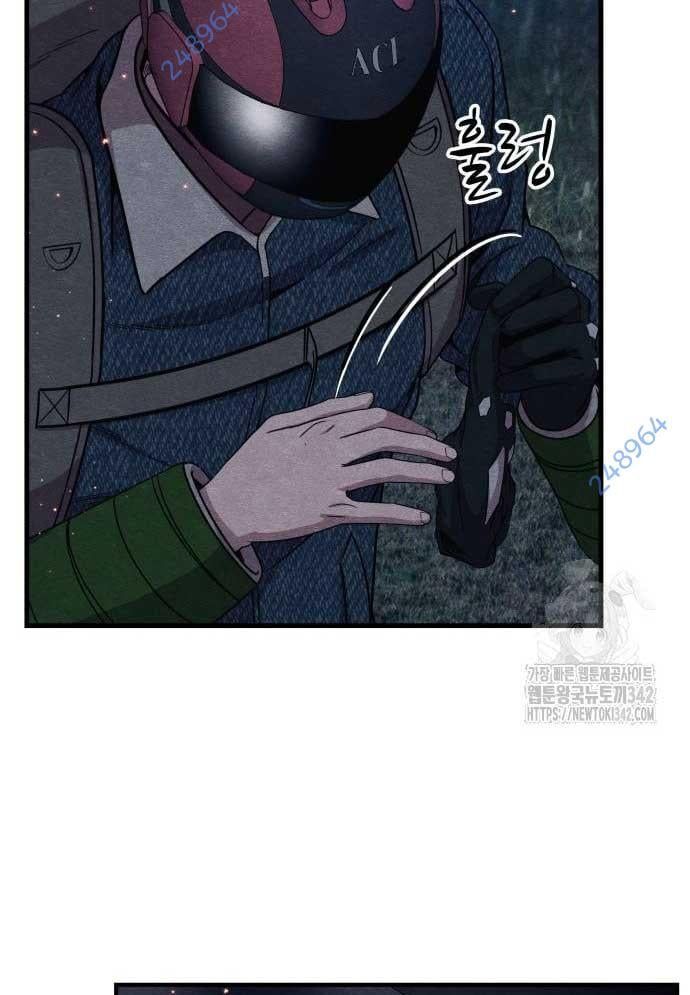 Xác Sống Và Sát Nhân Chap 67 - Next Chap 68