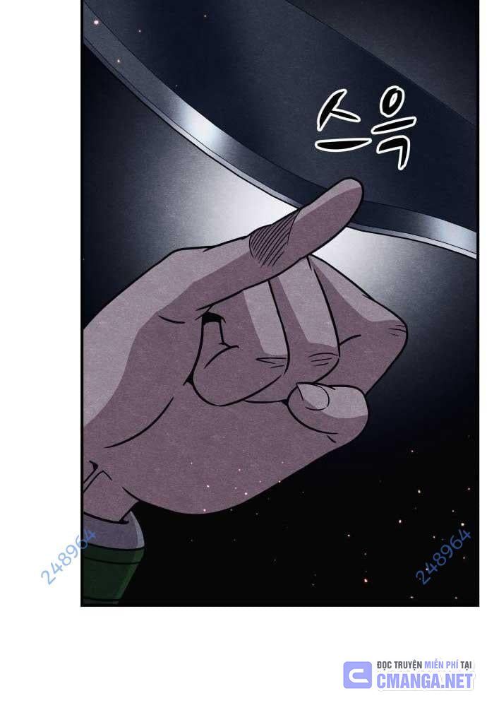 Xác Sống Và Sát Nhân Chap 67 - Next Chap 68