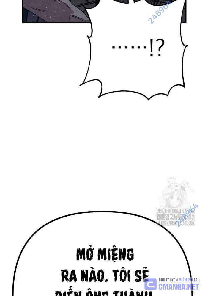 Xác Sống Và Sát Nhân Chap 67 - Next Chap 68
