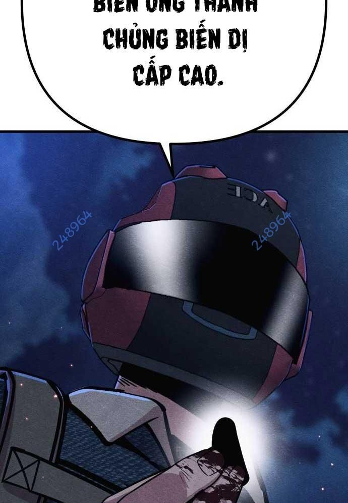 Xác Sống Và Sát Nhân Chap 67 - Next Chap 68