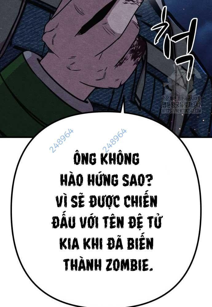 Xác Sống Và Sát Nhân Chap 67 - Next Chap 68