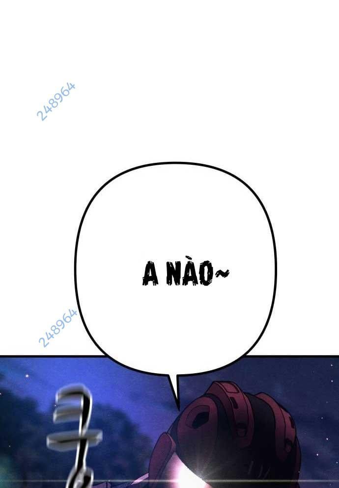 Xác Sống Và Sát Nhân Chap 67 - Next Chap 68
