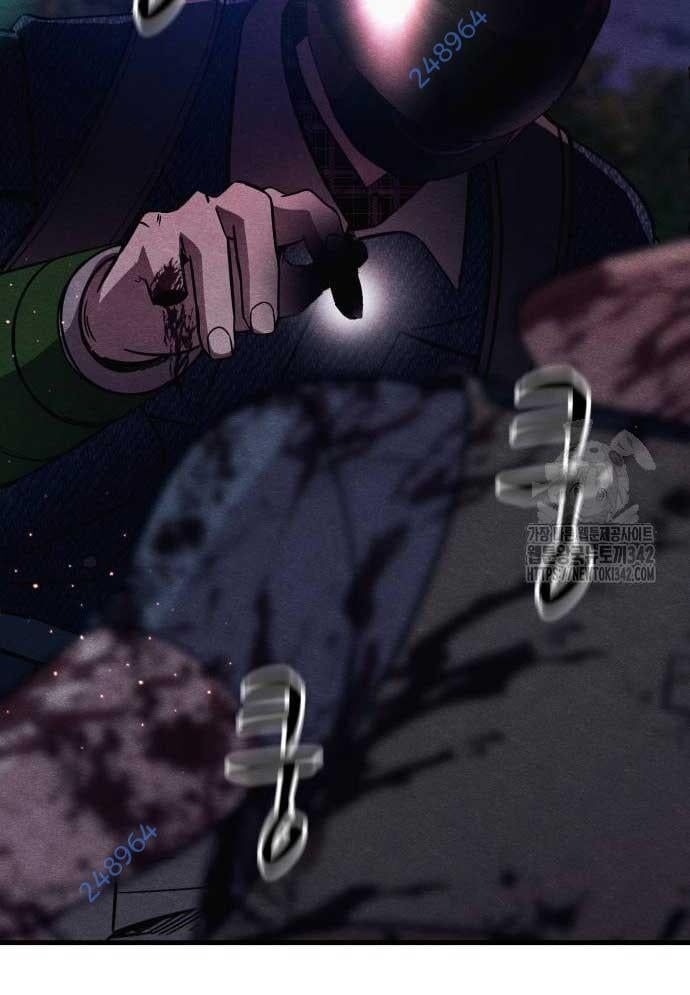 Xác Sống Và Sát Nhân Chap 67 - Next Chap 68