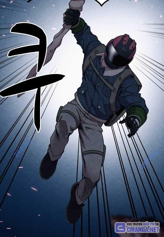 Xác Sống Và Sát Nhân Chap 67 - Next Chap 68