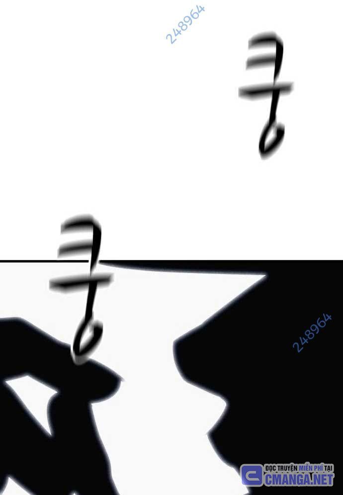 Xác Sống Và Sát Nhân Chap 67 - Next Chap 68